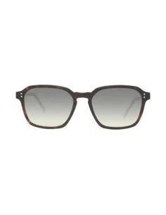 Gafas de Sol Unisex Italia Independent 0913-021-000