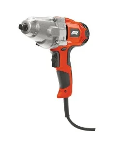 Impact wrench Makita DTW190Z 18 V | Tienda24 Tienda24.eu