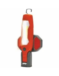 LED-Kopf-Taschenlampe Petzl Iko 350 lm | Tienda24 Tienda24.eu