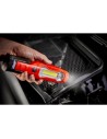 Arbeitsscheinwerfer FORMULA 1 WL600 Rot 600 lm 6500 K | Tienda24 Tienda24.eu