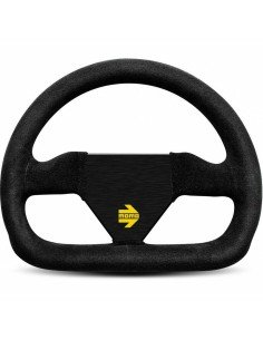 Funda para Volante BC Corona Neofit Universal (Ø 36 - 38 cm) | Tienda24 Tienda24.eu