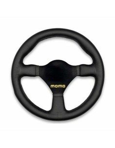 Housse pour volant Momo SWC 014 Universel (Ø 36,5 - 39 cm) | Tienda24 Tienda24.eu