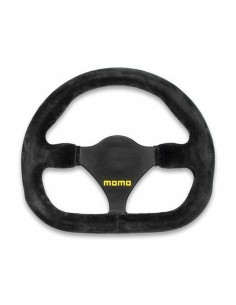 Adaptateur de Volant Momo 12115112008 | Tienda24 Tienda24.eu