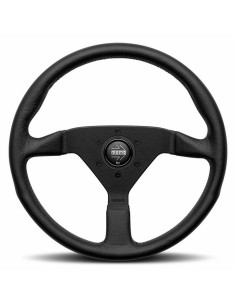 Steering Wheel Hub OCC Motorsport | Tienda24 Tienda24.eu