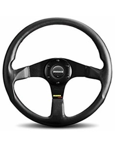 Konusförmige Lenkradnabe Sparco S00131410BINR Schwarz Größe 10 | Tienda24 Tienda24.eu