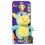 Musical Plush Toy Moltó Gusyluz 24 cm by Moltó, Animals and figures - Ref: S2429727, Price: 18,15 €, Discount: %