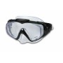 Schwimmbrille Intex Aqua Pro | Tienda24 - Global Online Shop Tienda24.eu