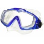 Schwimmbrille Intex Aqua Pro | Tienda24 - Global Online Shop Tienda24.eu