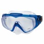 Schwimmbrille Intex Aqua Pro | Tienda24 - Global Online Shop Tienda24.eu