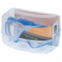 Schwimmbrille Intex Aqua Pro | Tienda24 - Global Online Shop Tienda24.eu