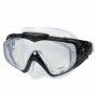 Schwimmbrille Intex Aqua Pro | Tienda24 - Global Online Shop Tienda24.eu