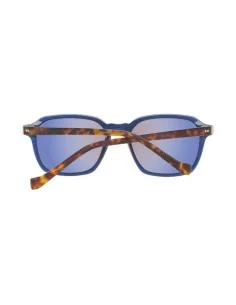 Gafas de Sol Unisex Italia Independent 0913-145-GLS