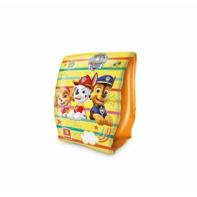 Mangas The Paw Patrol 25 x 15 cm Mangas de The Paw Patrol, Manguitos - Ref: S2429772, Preço: 4,56 €, Desconto: %