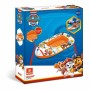 Barco Insuflável The Paw Patrol 112 cm | Tienda24 - Global Online Shop Tienda24.eu