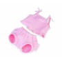 Accessoires pour poupées Nenuco de Nenuco, Accessoires - Réf : S2429808, Prix : 7,27 €, Remise : %