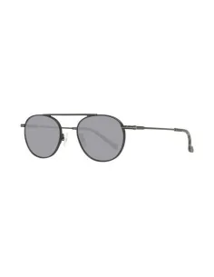 Óculos escuros masculinos Victoria Beckham VB608S-773 Ø 52 mm | Tienda24 Tienda24.eu