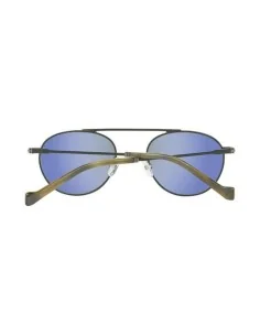 Gafas de Sol Unisex Italia Independent 0913-BHS-043