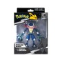 Figura articulada Pokémon 15 cm | Tienda24 - Global Online Shop Tienda24.eu