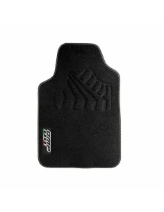 Tappetino per Auto OMP SPEED Universale da OMP, Tappetini antiscivolo - Ref: S3723848, Precio: 35,51 €, Descuento: %