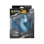 Statuetta Articolata Pokémon 15 cm di Pokémon, Personaggi di gomma - Rif: S2429926, Prezzo: 29,06 €, Sconto: %