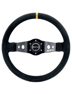 Cone de volante Sparco 1502020 | Tienda24 Tienda24.eu