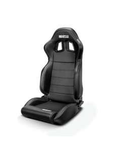 Base de Asiento Recaro RC688919 | Tienda24 Tienda24.eu