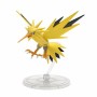 Figur mit Gelenken Pokémon 15 cm | Tienda24 - Global Online Shop Tienda24.eu