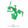 Statuetta Articolata Pokémon 15 cm di Pokémon, Personaggi di gomma - Rif: S2429926, Prezzo: 29,06 €, Sconto: %