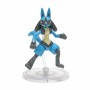 Statuetta Articolata Pokémon 15 cm di Pokémon, Personaggi di gomma - Rif: S2429926, Prezzo: 29,06 €, Sconto: %