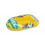 Inflatable Boat Unice Toys Surfing Shark | Tienda24 - Global Online Shop Tienda24.eu