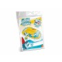 Barca Hinchable Unice Toys Surfing Shark de Unice Toys, Colchonetas y juguetes hinchables - Ref: S2429930, Precio: 10,60 €, D...