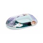 Barca Hinchable Frozen 112 cm de Frozen, Colchonetas y juguetes hinchables - Ref: S2429932, Precio: 13,36 €, Descuento: %