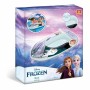 Barca Gonfiabile Frozen 112 cm di Frozen, Lettini e giochi gonfiabili - Rif: S2429932, Prezzo: 13,36 €, Sconto: %