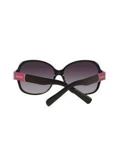 Gafas de Sol Unisex Italia Independent 0913