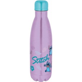 Bouteille Stitch 780 ml Acier inoxydable de Stitch, Gourdes - Réf : S2429950, Prix : 17,07 €, Remise : %