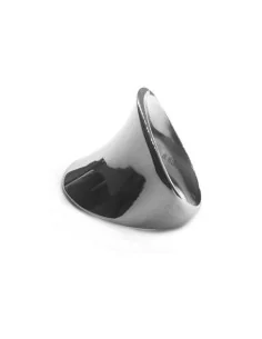 Bague Femme Pandora SPARKLING OVERLAPPING - RING - SIZE 54 | Tienda24 Tienda24.eu