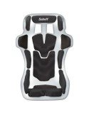 Kit Imbottitura per Sedile Sabelt SBRCGTPADKITLN GT-PAD L Nero da Sabelt, Sedili, panche e accessori - Ref: S3724527, Precio:...