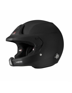 Cono de Volante OCC Motorsport | Tienda24 Tienda24.eu