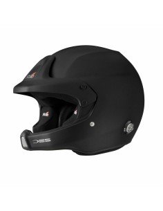 Volant Racing Momo MOMVSUPGPRIMZ35 (Ø 35 cm) | Tienda24 Tienda24.eu