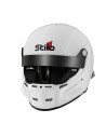 Cono de Volante Stilo ST5 Blanco | Tienda24 Tienda24.eu