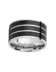 Ladies' Ring Elixa EL120-8770 (15) by Elixa, Rings - Ref: S0322372, Price: €11.82, Discount: %