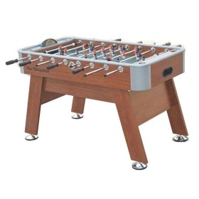 Tavolo multi-gioco 106 x 60,5 x 81 cm 20 in 1 | Tienda24 - Global Online Shop Tienda24.eu