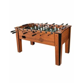 Table football Diamond 147 x 80 x 88 cm by BigBuy Fun, Table Football - Ref: S2430069, Price: 478,43 €, Discount: %