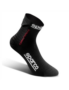 Sotocasco Sparco S002201GF Gelb | Tienda24 Tienda24.eu