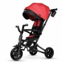 Triciclo New Nova Niello Dobrável Multifunção 3 em 1 de BigBuy Fun, Triciclos - Ref: S2430085, Preço: 141,63 €, Desconto: %