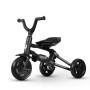 Triciclo New Nova Niello Plegable Multifunción 3 en 1 de BigBuy Fun, Triciclos - Ref: S2430085, Precio: 141,63 €, Descuento: %