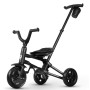 Tricycle New Nova Niello Pliable Multifonction 3-en-1 de BigBuy Fun, Tricycles - Réf : S2430085, Prix : 141,63 €, Remise : %