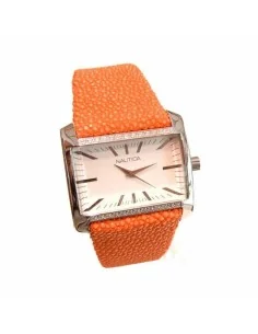 Ladies' Watch Guess GW0033L8 | Tienda24 Tienda24.eu