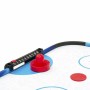 Hockey Table Devessport Foldable 122 x 60,5 x 71 cm | Tienda24 - Global Online Shop Tienda24.eu