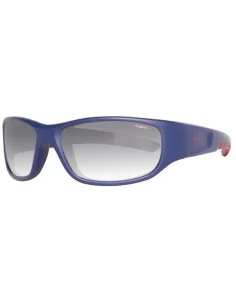 Lunettes Police VK05147861M Enfant Gris (ø 47 mm) | Tienda24 Tienda24.eu